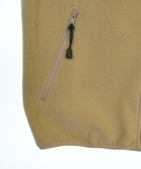 DIME（ダイム）その他 ベージュ サイズ:M メンズ/2200642022035