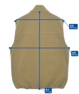 DIME（ダイム）その他 ベージュ サイズ:M メンズ/2200642022035