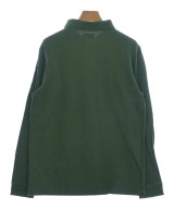 DIME（ダイム）ポロシャツ 緑 サイズ:M メンズ/2200642022042