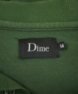 DIME（ダイム）ポロシャツ 緑 サイズ:M メンズ/2200642022042