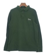 DIME ポロシャツ