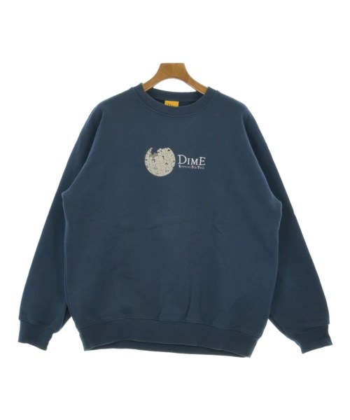 ダイム(DIME)のDIME スウェット
