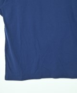 DIME（ダイム）Tシャツ・カットソー 青 サイズ:L メンズ/2200632664092