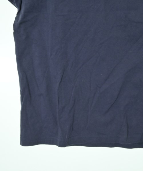 DIME（ダイム）Tシャツ・カットソー 紺 サイズ:L メンズ/2200632664108