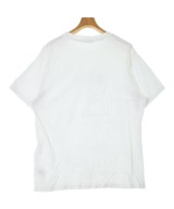 DIME（ダイム）Tシャツ・カットソー 白 サイズ:L メンズ/2200632664115