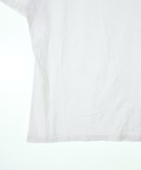 DIME（ダイム）Tシャツ・カットソー 白 サイズ:L メンズ/2200632664115
