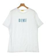 DIME Tシャツ・カットソー