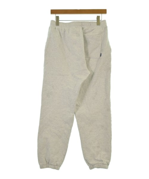 DIME（ダイム）スウェットパンツ グレー サイズ:M メンズ/2200632664238