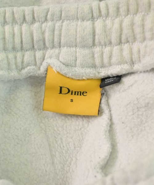 DIME（ダイム）スウェットパンツ グレー サイズ:M メンズ/2200632664238