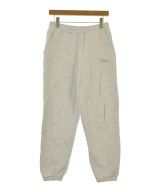 DIME（ダイム）スウェットパンツ グレー サイズ:M メンズ/2200632664238