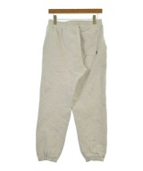 DIME（ダイム）スウェットパンツ グレー サイズ:M メンズ/2200632664238