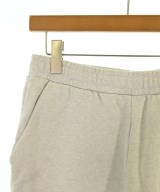 DIME（ダイム）スウェットパンツ グレー サイズ:M メンズ/2200632664238