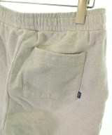 DIME（ダイム）スウェットパンツ グレー サイズ:M メンズ/2200632664238