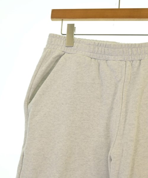 DIME（ダイム）スウェットパンツ グレー サイズ:S メンズ/2200632664245