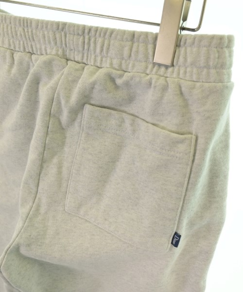 DIME（ダイム）スウェットパンツ グレー サイズ:S メンズ/2200632664245