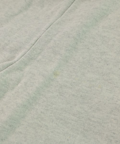 DIME（ダイム）スウェットパンツ グレー サイズ:S メンズ/2200632664245