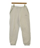DIME（ダイム）スウェットパンツ グレー サイズ:S メンズ/2200632664245