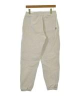 DIME（ダイム）スウェットパンツ グレー サイズ:S メンズ/2200632664245