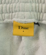 DIME（ダイム）スウェットパンツ グレー サイズ:S メンズ/2200632664245
