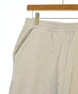 DIME（ダイム）スウェットパンツ グレー サイズ:S メンズ/2200632664245