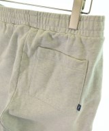 DIME（ダイム）スウェットパンツ グレー サイズ:S メンズ/2200632664245