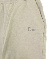 DIME（ダイム）スウェットパンツ グレー サイズ:S メンズ/2200632664245