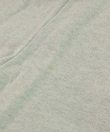 DIME（ダイム）スウェットパンツ グレー サイズ:S メンズ/2200632664245