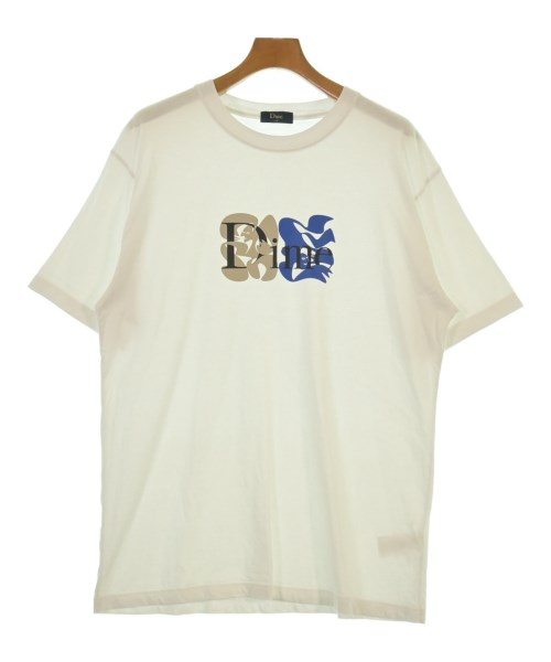 ダイム(DIME)のDIME Tシャツ・カットソー
