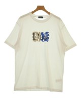 DIME Tシャツ・カットソー