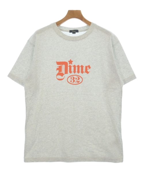 ダイム(DIME)のDIME Tシャツ・カットソー