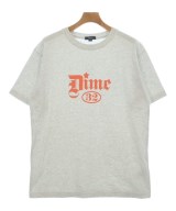 DIME Tシャツ・カットソー
