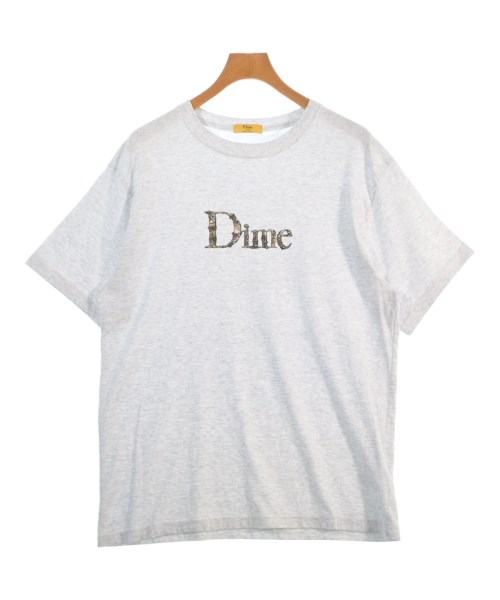 ダイム(DIME)のDIME Tシャツ・カットソー