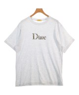 DIME Tシャツ・カットソー