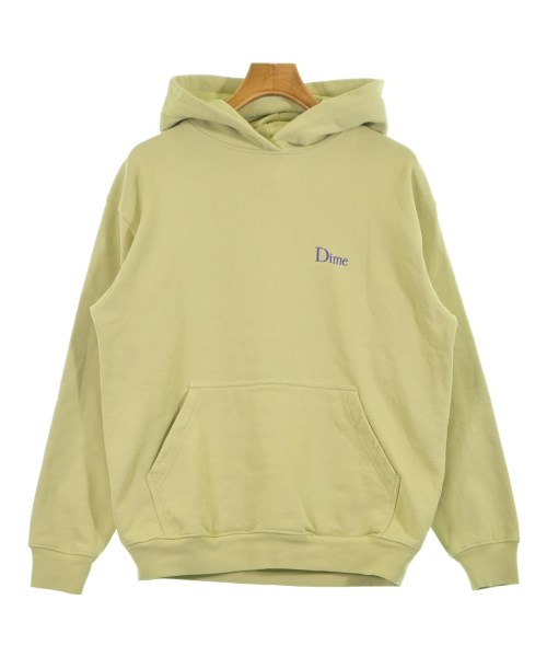 ダイム(DIME)のDIME パーカー