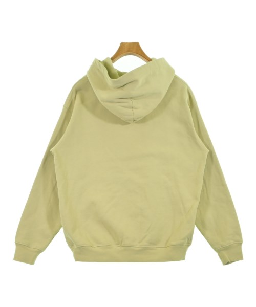 DIME（ダイム）パーカー 緑 サイズ:S メンズ/2200623277102