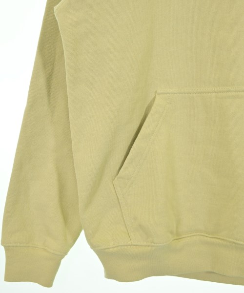 DIME（ダイム）パーカー 緑 サイズ:S メンズ/2200623277102