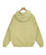 DIME（ダイム）パーカー 緑 サイズ:S メンズ/2200623277102