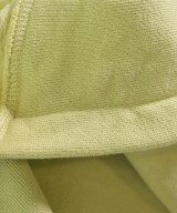 DIME（ダイム）パーカー 緑 サイズ:S メンズ/2200623277102