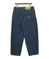 DIME（ダイム）デニムパンツ 紺 サイズ:M メンズ/2200621149029