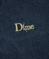 DIME（ダイム）デニムパンツ 紺 サイズ:M メンズ/2200621149029
