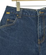 DIME（ダイム）デニムパンツ 紺 サイズ:M メンズ/2200621149029