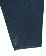 DIME（ダイム）デニムパンツ 紺 サイズ:M メンズ/2200621149029