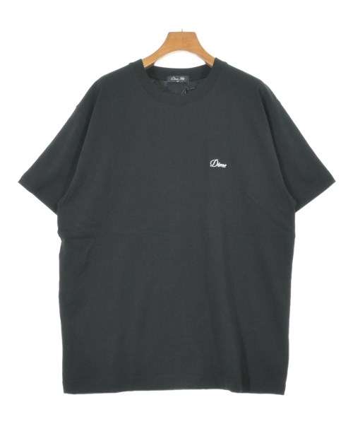 ダイム(DIME)のDIME Tシャツ・カットソー