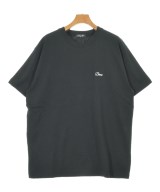 DIME（ダイム）Tシャツ・カットソー 黒 サイズ:L メンズ/2200626787080