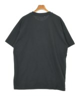 DIME（ダイム）Tシャツ・カットソー 黒 サイズ:L メンズ/2200626787080