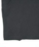 DIME（ダイム）Tシャツ・カットソー 黒 サイズ:L メンズ/2200626787080