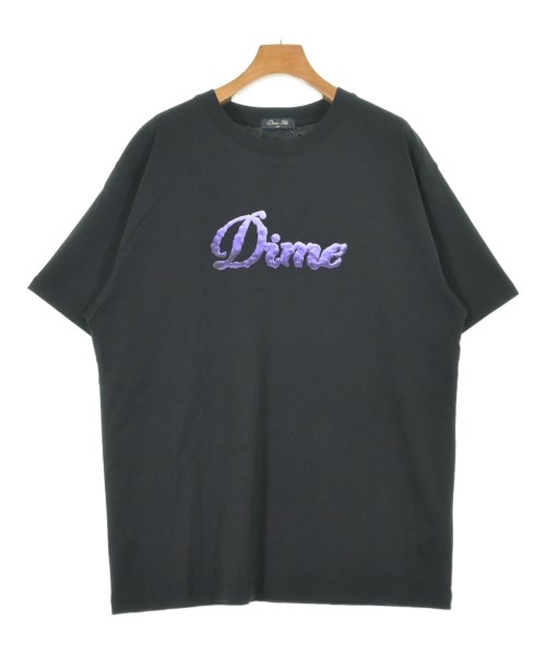 ダイム(DIME)のDIME Tシャツ・カットソー
