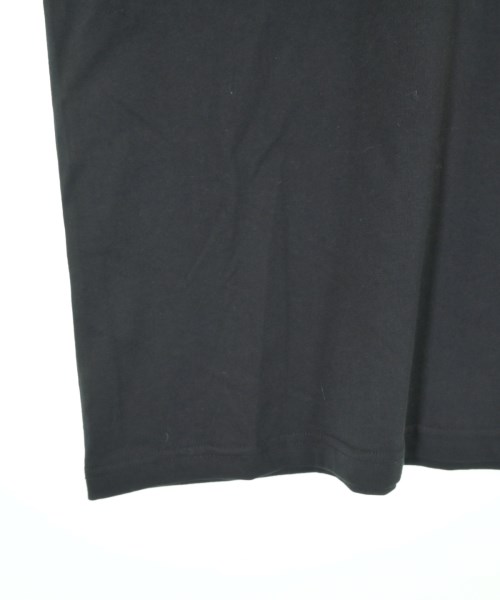 DIME（ダイム）Tシャツ・カットソー 黒 サイズ:L メンズ/2200626787158