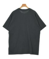 DIME（ダイム）Tシャツ・カットソー 黒 サイズ:L メンズ/2200626787158