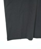 DIME（ダイム）Tシャツ・カットソー 黒 サイズ:L メンズ/2200626787158